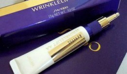 资生堂最新爆料,尖端科技与奢华护肤的完美融合