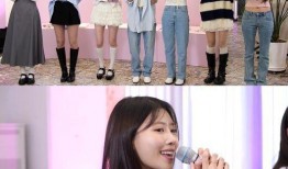 lovelyz最新爆料,揭秘偶像背后的故事与成长历程