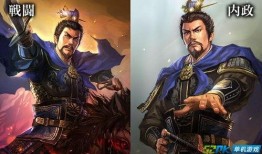 曹操传说爆料最新视频下载,揭秘曹操不为人知的传奇故事