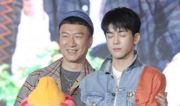 娱乐圈八卦最新歌手爆料