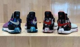 最新爆料篮球鞋图片,最新爆料图片解析