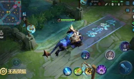 王者最新爆料六周年,王者六周年庆典，精彩爆料抢先看