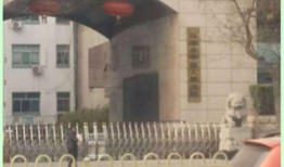 临汾博翰最新爆料,揭秘背后惊人真相