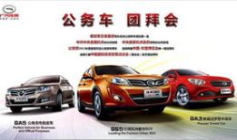 豪华29代最新爆料车型,颠覆想象，科技与奢华的完美融合