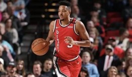 麦科勒姆最新爆料,揭秘篮球界不为人知的幕后故事