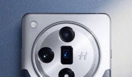 oppox7最新爆料,性能升级，设计革新，引领手机市场新潮流”