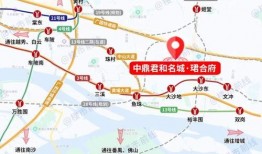 广州黄埔区最新爆料,产业升级与城市焕新双管齐下