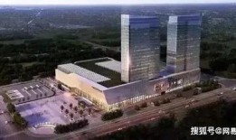 徐州市最新爆料,揭秘城市发展与民生改善新动态