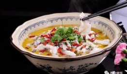 落汤鱼最新爆料图片