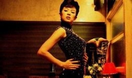 2046最新爆料,揭秘未来科技与人类命运交织的科幻巨作