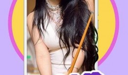 二辰粉丝爆料视频大全最新,精彩瞬间回顾