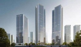 太原保利珑悦最新爆料