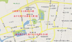 新地图爆料最新消息,探索未知领域，揭秘神秘地域