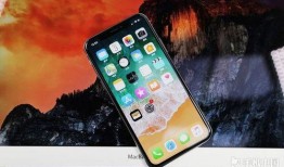 苹果s13最新爆料