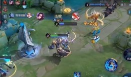 王者蝴蝶最新爆料视频,揭秘游戏幕后秘密与未来动向