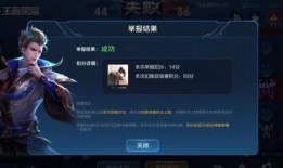 王者阿桔爆料视频大全最新,揭秘游戏幕后精彩瞬间