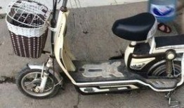 济南电动车最新爆料视频,揭秘性能升级与市场动向