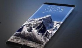 codm最新爆料s8,全新内容与玩法，带你领略极致战场体验